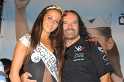 Miss Sasch Sicilia 19.8.2010 (1144)